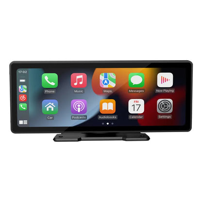 CarPlay Pro10