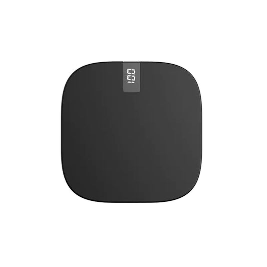 Mini Power Bank 10000mAh